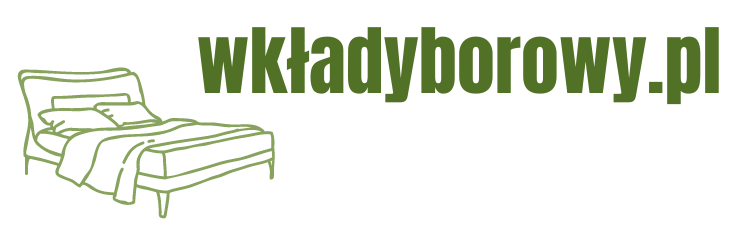 PWZD Stanisław Borowy